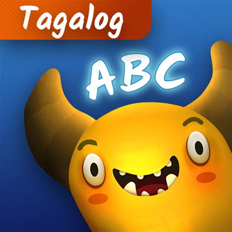 halimaw na oten|HALIMAW: Tagalog.